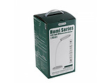 Remax RL-LT12 / White
