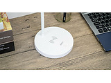 Remax RL-LT12 / White