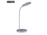 Remax RL-LT12 / White