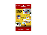 Canon  Pixma Creative Kit 2 /