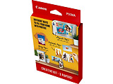 Canon  Pixma Creative Kit 2 /