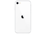 Apple iPhone SE 2020 / 4.7'' IPS 1334x750 / A13 Bionic / 3Gb / 128Gb / 1821mAh / White