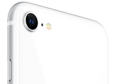 Apple iPhone SE 2020 / 4.7'' IPS 1334x750 / A13 Bionic / 3Gb / 128Gb / 1821mAh / White