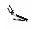 Esperanza EMM107 Monopod Selfie stick / Black