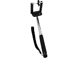 Esperanza EMM107 Monopod Selfie stick / Black