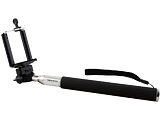 Esperanza EMM107 Monopod Selfie stick / Black