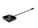 ASUS Mini Dock /