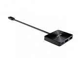 ASUS Mini Dock /