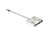 ASUS Mini Dock /