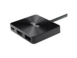 ASUS Mini Dock /