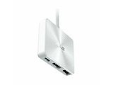 ASUS Mini Dock /