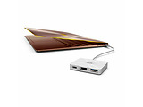ASUS Mini Dock /