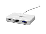 ASUS Mini Dock /