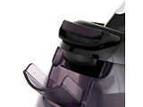 Philips GC9405/80 / Purple