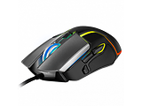 Sven RX-G960 / Black