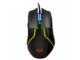 Sven RX-G960 / Black