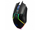 Sven RX-G960 / Black