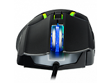 Sven RX-G960 / Black