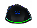 Sven RX-G960 / Black