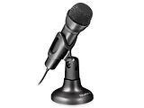 Sven MK-500 / Black