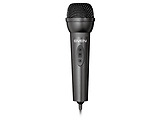 Sven MK-500 / Black