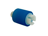 Roller paper separation Canon FL0-3408-000