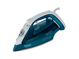 TEFAL FV4991E0 / Turquoise