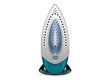 TEFAL FV4991E0 / Turquoise
