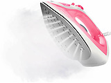 Philips GC2142/40 / Pink