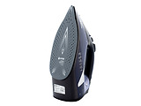 VITEK VT-8321 / Blue