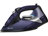 VITEK VT-8321 / Blue