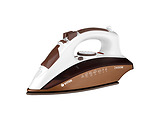VITEK VT-1209 / Brown