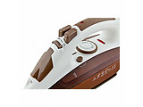 VITEK VT-1209 / Brown