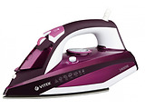 VITEK VT-1215 / Magenta