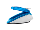 Polaris PIR1003T / Blue
