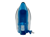 Polaris PIR1003T / Blue