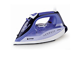 VITEK VT-1239 / Blue