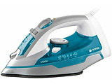 VITEK VT-1258 / Blue