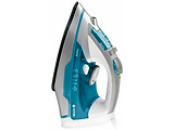 VITEK VT-1258 / Blue