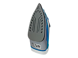 VITEK VT-1258 / Blue