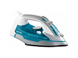 VITEK VT-1258 / Blue