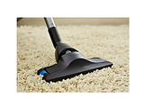 Philips FC9743/09 / Black
