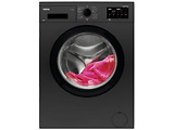 VESTA F7100D/S / Black