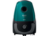 Philips FC8246/09 / Green
