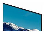 Samsung UE43TU8500UXUA / 43" UHD 3840x2160 Smart TV Tizen 5.5 OS / Black