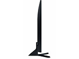Samsung UE43TU8500UXUA / 43" UHD 3840x2160 Smart TV Tizen 5.5 OS / Black