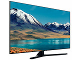 Samsung UE43TU8500UXUA / 43" UHD 3840x2160 Smart TV Tizen 5.5 OS / Black