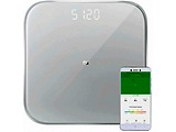 Xiaomi Mi Smart Scale 2 / White