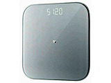 Xiaomi Mi Smart Scale 2 / White