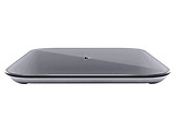 Xiaomi Mi Smart Scale 2 / White